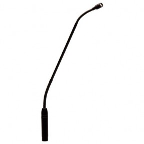 Superlux E322M - Mikrofon konferencyjny