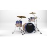 Tama WBS30RS-SAF Zestaw perkusyjny Starclassic Walnut Birch Shell Kit - 1