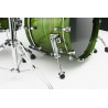 Tama WBS32RZS-LSO Zestaw perkusyjny Starclassic Walnut Birch Shell Kit - 4