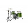 Tama WBS32RZS-LSO Zestaw perkusyjny Starclassic Walnut Birch Shell Kit - 6