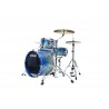 Tama WBS32RZS-MBI Zestaw perkusyjny Starclassic Lacquer Walnut/Birch Shell Kit - 7