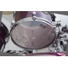 Tama WBS42S-LPO Zestaw perkusyjny Starclassic Lacquer Walnut/Birch Shell Kit - 3