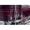 Tama WBS42S-LPO Zestaw perkusyjny Starclassic Lacquer Walnut/Birch Shell Kit - 5