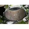 Tama WBS42S-LSO Zestaw perkusyjny Starclassic Walnut Birch Shell Kit - 3