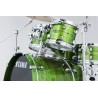 Tama WBS42S-LSO Zestaw perkusyjny Starclassic Walnut Birch Shell Kit - 10