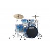 Tama WBS42S-MBI Zestaw perkusyjny Starclassic Walnut Birch Shell Kit - 1