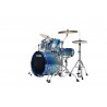 Tama WBS42S-MBI Zestaw perkusyjny Starclassic Walnut Birch Shell Kit - 7