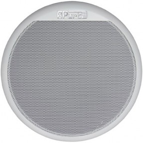 APART CMAR8-W - głośnik instalacyjny