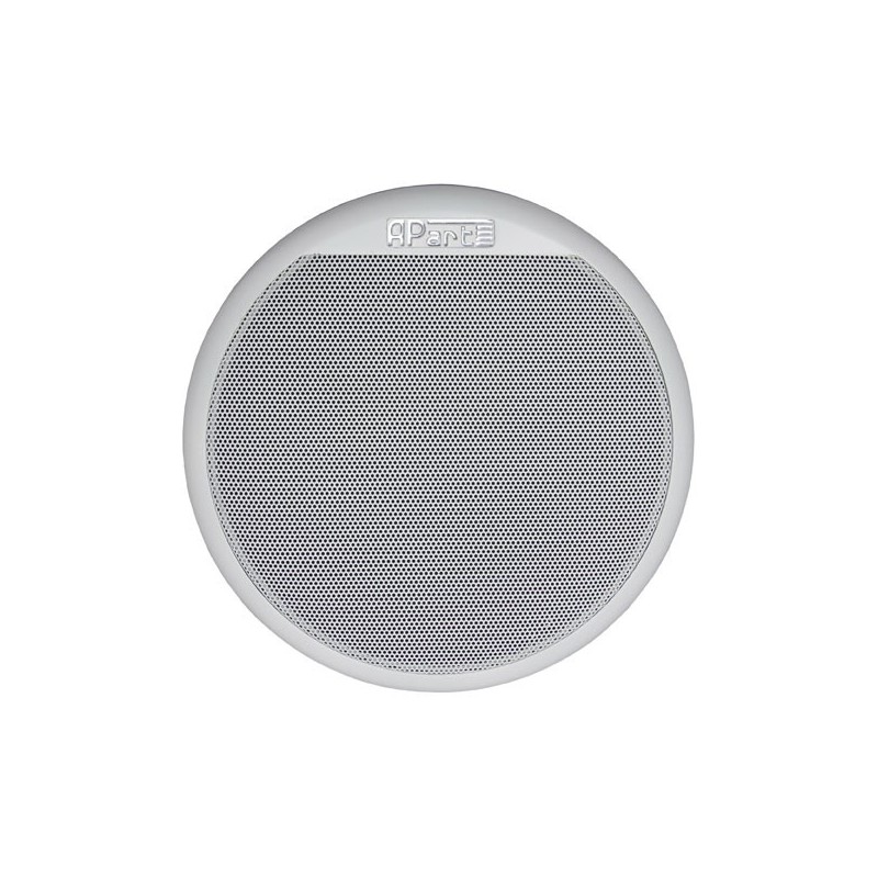 APART CMAR8-W - głośnik instalacyjny