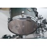 Tama WBS42S-SPF Zestaw perkusyjny Starclassic Lacquer Walnut/Birch Shell Kit - 3