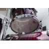 Tama WBS52RZS-LPO Zestaw perkusyjny Starclassic Lacquer Walnut/Birch Shell Kit - 3