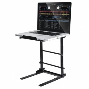 Reloop Laptop Stand FLEX V2 - Statyw pod laptopa