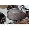 Tama WBS52RZS-MBR Zestaw perkusyjny Starclassic Lacquer Walnut/Birch Shell Kit - 3