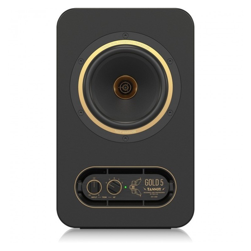 TANNOY Gold 5 - monitor bliskiego pola
