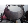 Tama WBS52RZS-MDR Zestaw perkusyjny Starclassic Lacquer Walnut/Birch Shell Kit - 3