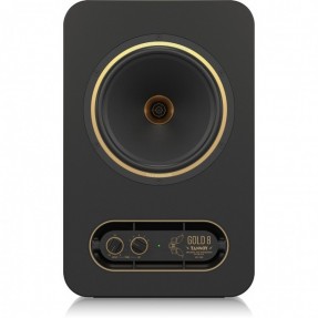 TANNOY Gold 8 - monitor bliskiego pola