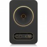 TANNOY Gold 8 - monitor bliskiego pola