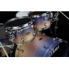 Tama WBS52RZS-SAF Zestaw perkusyjny Starclassic Walnut Birch Shell Kit - 5