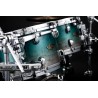 Tama WBS52RZS-SPF Zestaw perkusyjny Starclassic Lacquer Walnut/Birch Shell Kit - 10