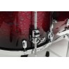 Tama WBSF14A-MDR Floor Tom Starclassic Walnut Birch - 14" x 12" - 2