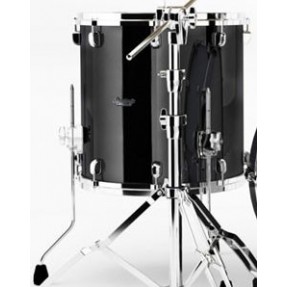 Tama WBSF16A-PBK Floor Tom Starclassic Walnut Birch - 16" x 14" - 1