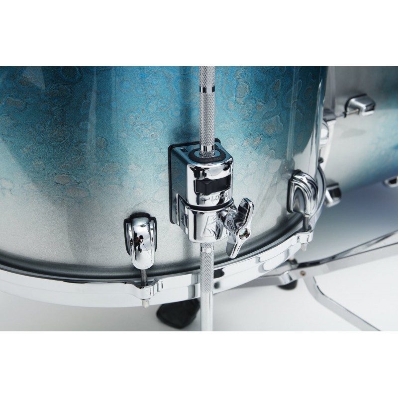 Tama WBSF18D-MBI Floor Tom Starclassic Walnut Birch - 18" x 16" - 2