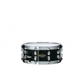 Tama WBSS55-PBK Werbel Starclassic Walnut Birch Snare Drum - 14" x 5,5" - 1
