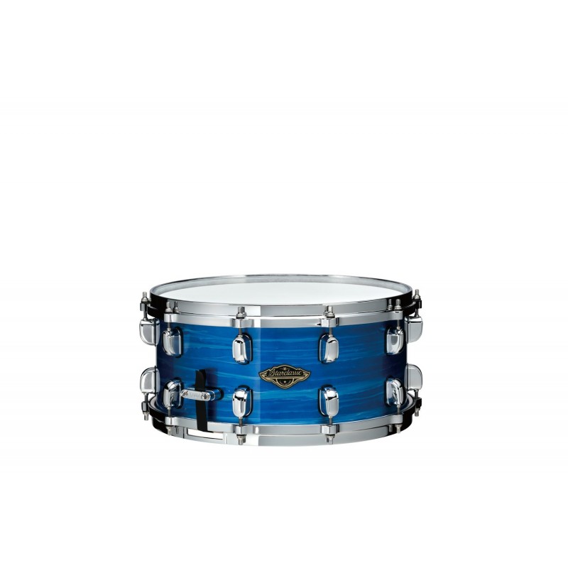 Tama WBSS65-LOR Werbel Starclassic Walnut Birch Snare Drum - 14" x 6,5" - 1