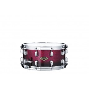 Tama WBSS65-MDR Werbel Starclassic Walnut Birch Snare Drum - 14" x 6,5" - 1