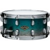 Tama WBSS65-SPF Werbel Starclassic Walnut Birch Snare Drum - 14" x 6,5" - 1