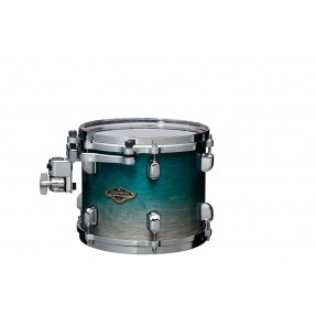 Tama WBST10R-SPF Tom Tom Starclassic Walnut Birch - 10" x 7" - 1