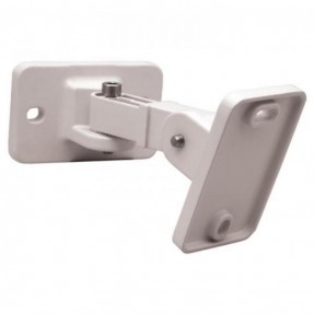 APART COLW BRA - Zestaw uchwytów