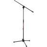 Superlux MS108E - statyw mikrofonowy
