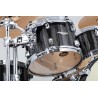 Tama MA42TZS-BCS Zestaw perkusyjny Starclassic Drumset - 5