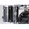 Tama MA42TZS-BCS Zestaw perkusyjny Starclassic Drumset - 3