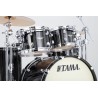 Tama MA42TZS-BCS Zestaw perkusyjny Starclassic Drumset - 4