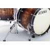 Tama MA42TZS-MBB Zestaw perkusyjny Starclassic Maple Drumset - 2