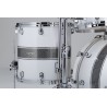 Tama MA42TZS-SSR Zestaw perkusyjny Starclassic Maple Drumset - 2