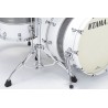 Tama MA42TZS-SSR Zestaw perkusyjny Starclassic Maple Drumset - 3