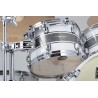 Tama MA42TZS-SSR Zestaw perkusyjny Starclassic Maple Drumset - 4