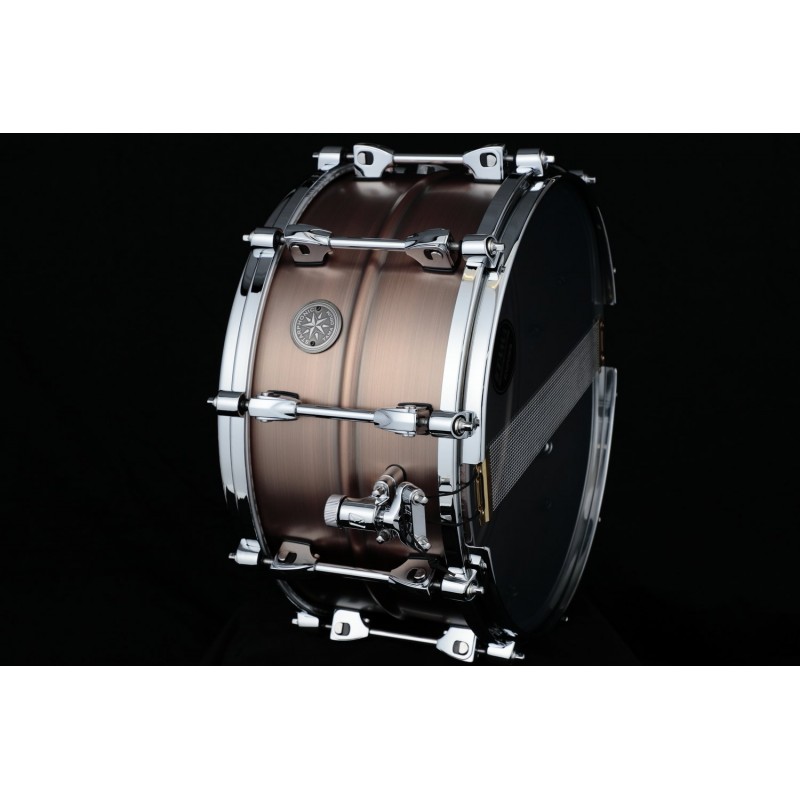 Tama PCP147 Werbel Starphonic Snare Drum 14" x 7" - 5