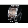 Tama PCP147 Werbel Starphonic Snare Drum 14" x 7" - 5