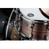 Tama PCP147 Werbel Starphonic Snare Drum 14" x 7" - 6