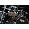 Tama MBS52RZS-MSL Zestaw perkusyjny Starclassic Performer Drum Kit - 11