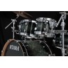 Tama MBS52RZS-MSL Zestaw perkusyjny Starclassic Performer Drum Kit - 10