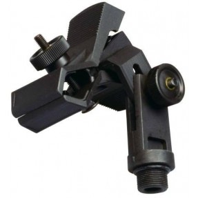 Superlux HM-12A - uchwyt do mikrofonu perkusyjnego