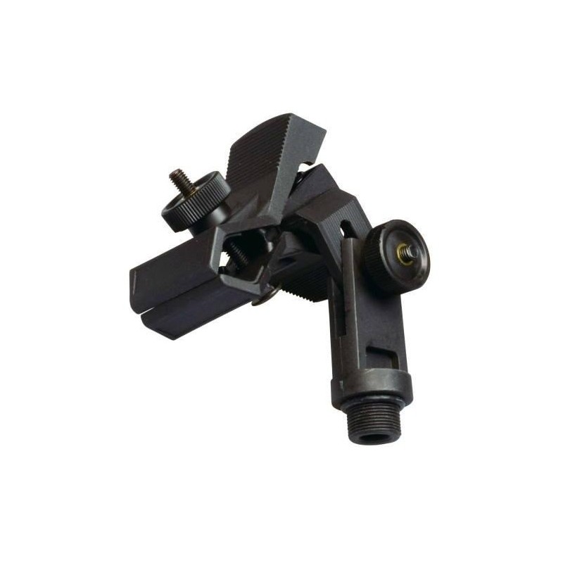 Superlux HM-12A - uchwyt do mikrofonu perkusyjnego