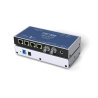 RME Digiface Ravenna - interfejs audio - 1