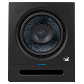 PreSonus Eris Pro 8 - Monitor Aktywny, sztuka - 1