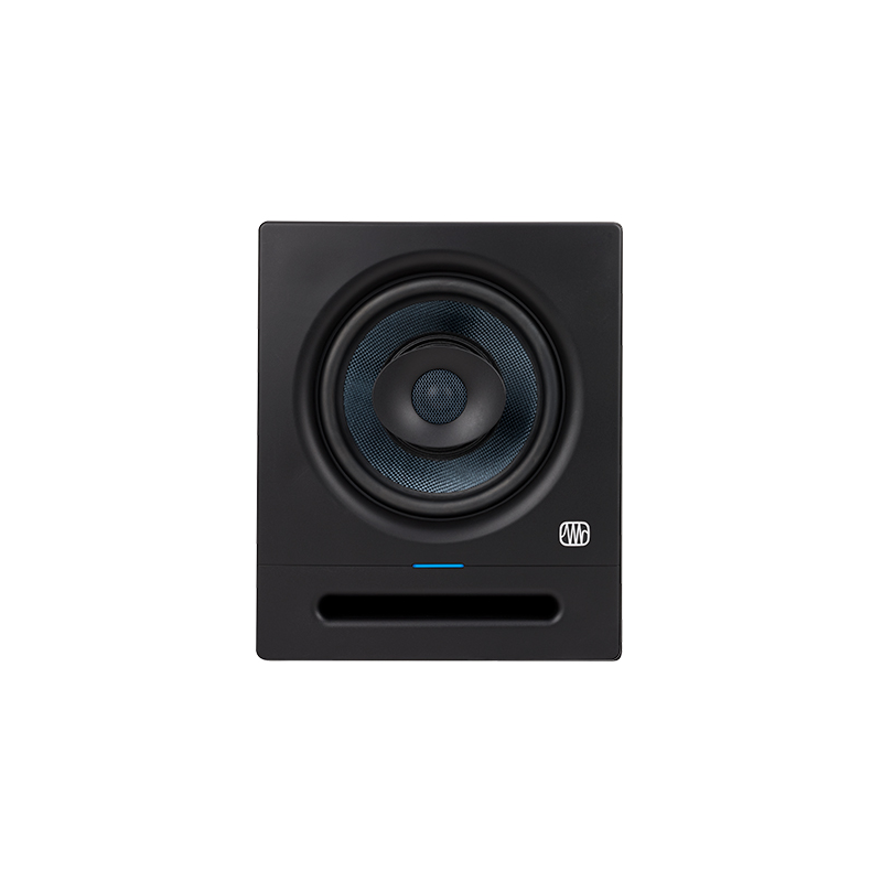 PreSonus Eris Pro 8 - Monitor Aktywny, sztuka - 1